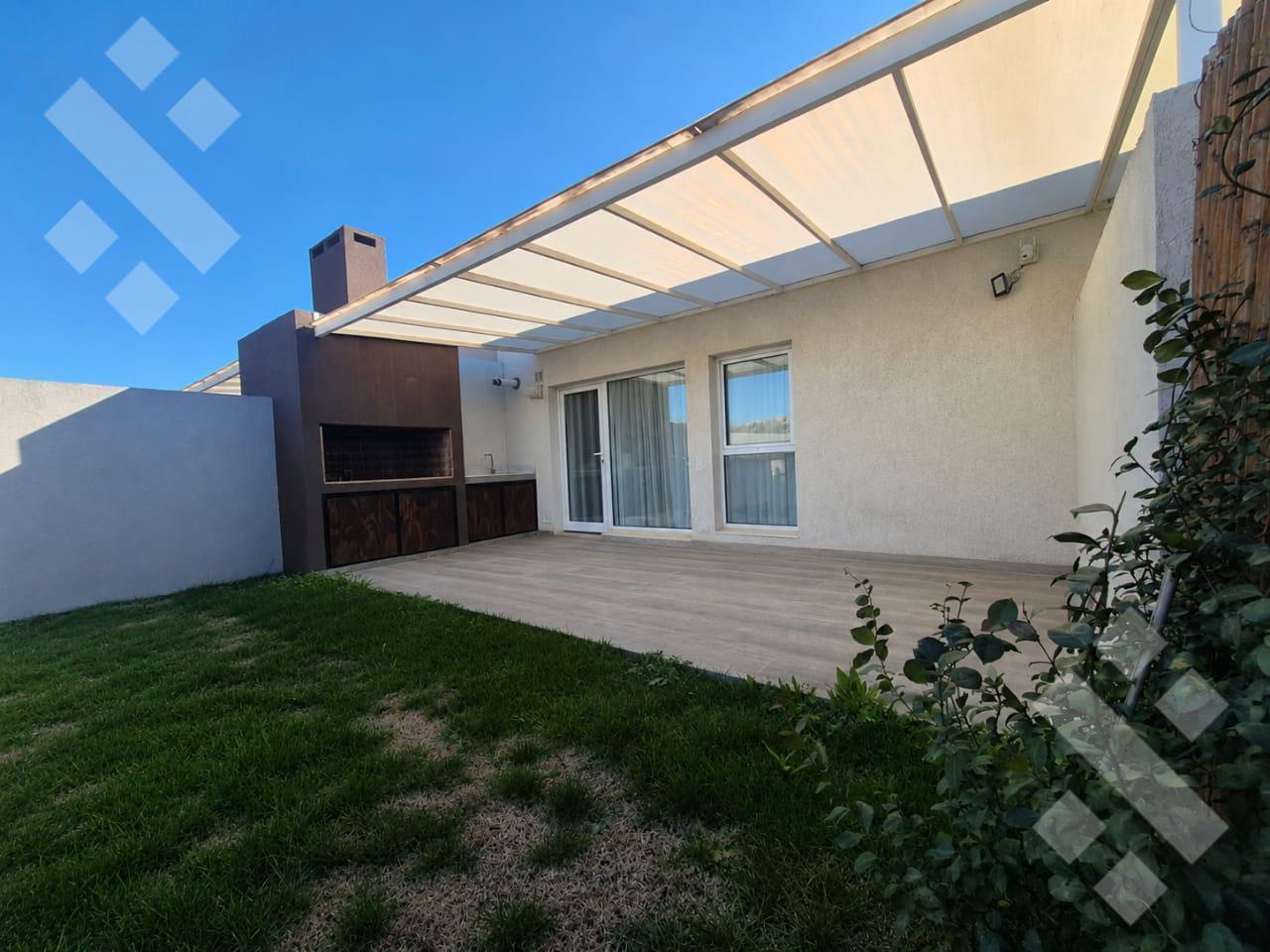 Foto de Venta Casa 2 habitaciones _ TIERRA MANSA (Centenario Nqn), imagen 1