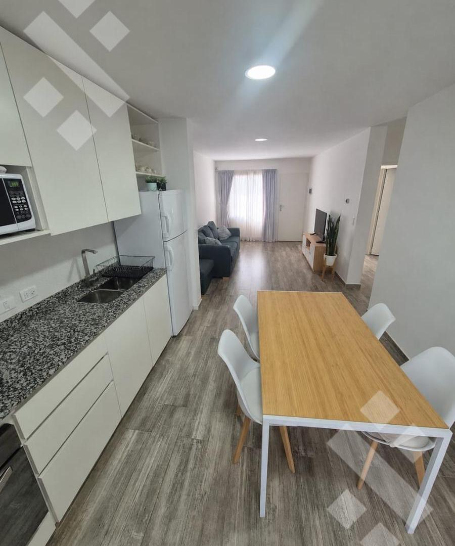 Foto de Venta Casa 2 habitaciones _ TIERRA MANSA (Centenario Nqn), imagen 3