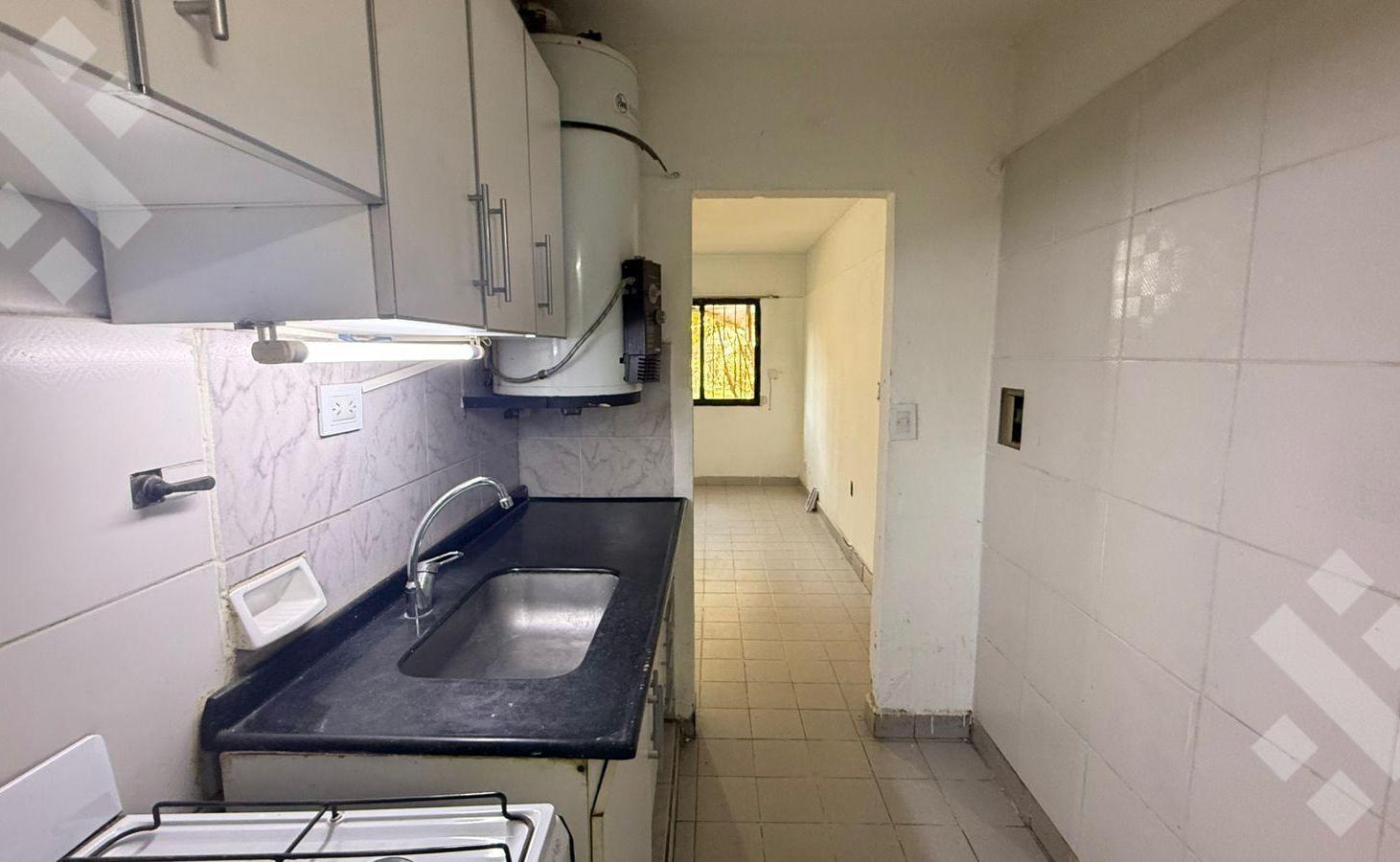 En Venta | Departamento de 2 Dormitorios | Avenida Belgrano 437 | Cinco Saltos
