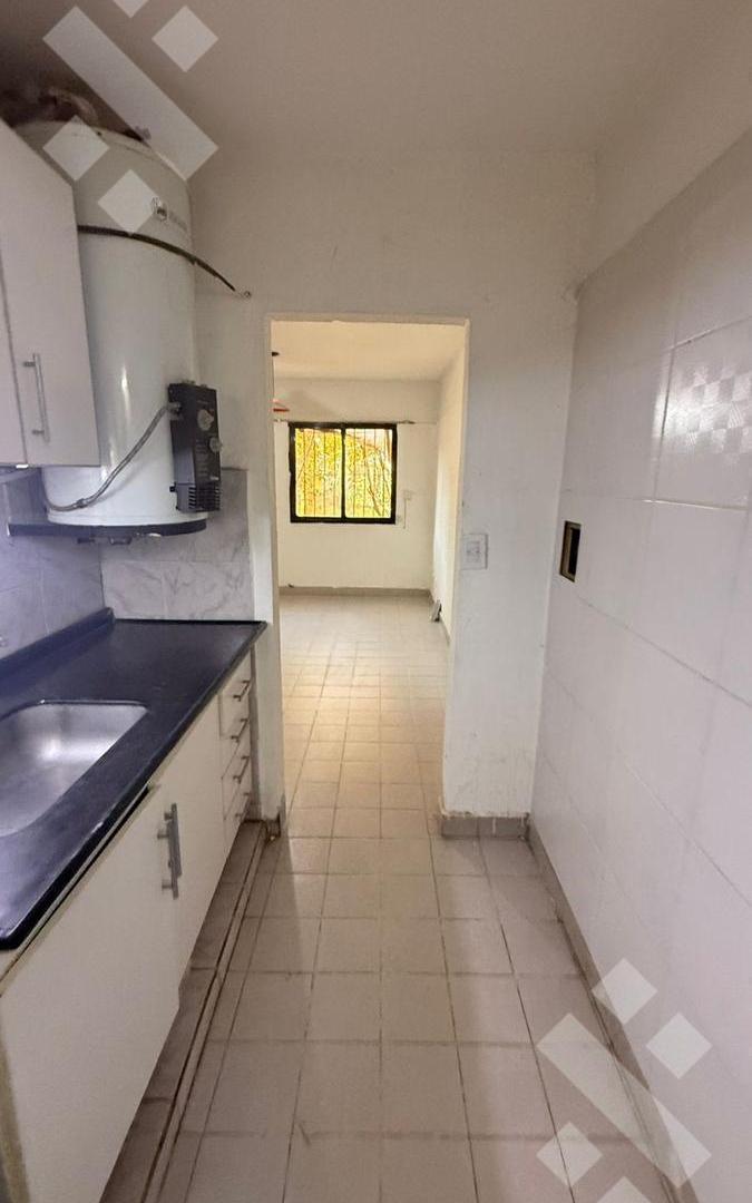 Foto de En Venta | Departamento de 2 Dormitorios | Avenida Belgrano 437 | Cinco, imagen 4