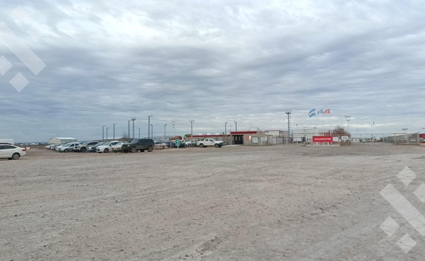 Foto de En Venta | 5 Hectaréas | Ruta 67 Provincial | Neuquén, imagen 4