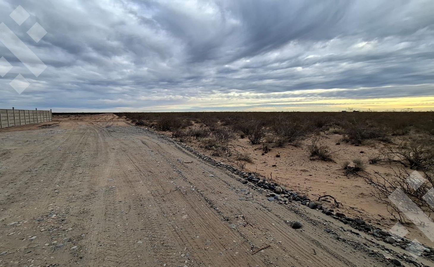 Foto de En Venta | 5 Hectaréas | Ruta 67 Provincial | Neuquén, imagen 1