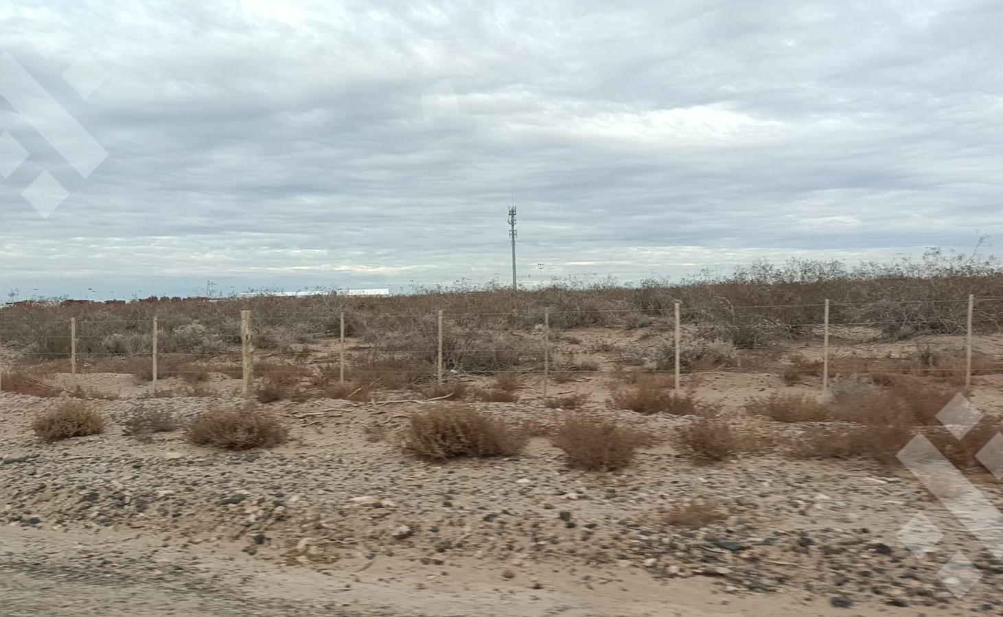 Foto de En Venta | 5 Hectaréas | Ruta 67 Provincial | Neuquén, imagen 5