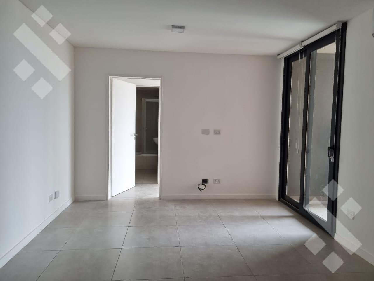 Foto de Departamento - Área Centro Oeste, imagen 2