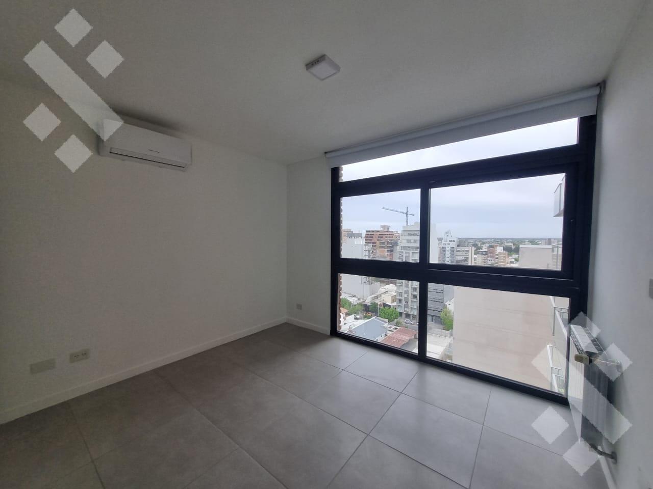 Foto de Departamento - Área Centro Oeste, imagen 5