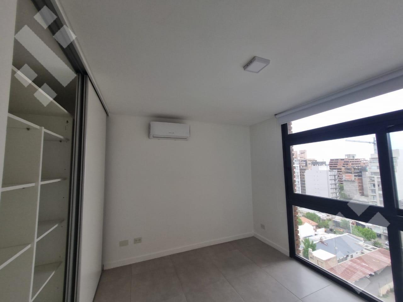 Foto de Departamento - Área Centro Oeste, imagen 4