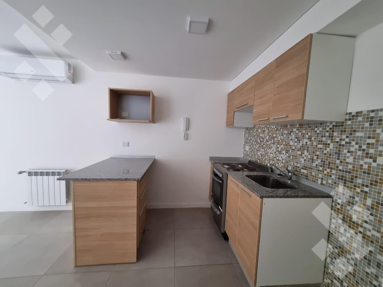 Foto de Departamento - Área Centro Oeste, imagen 3