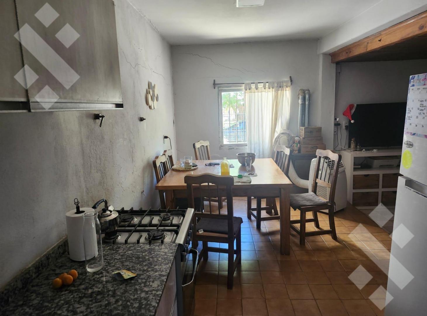 Foto de Casa tres habitaciones, imagen 2