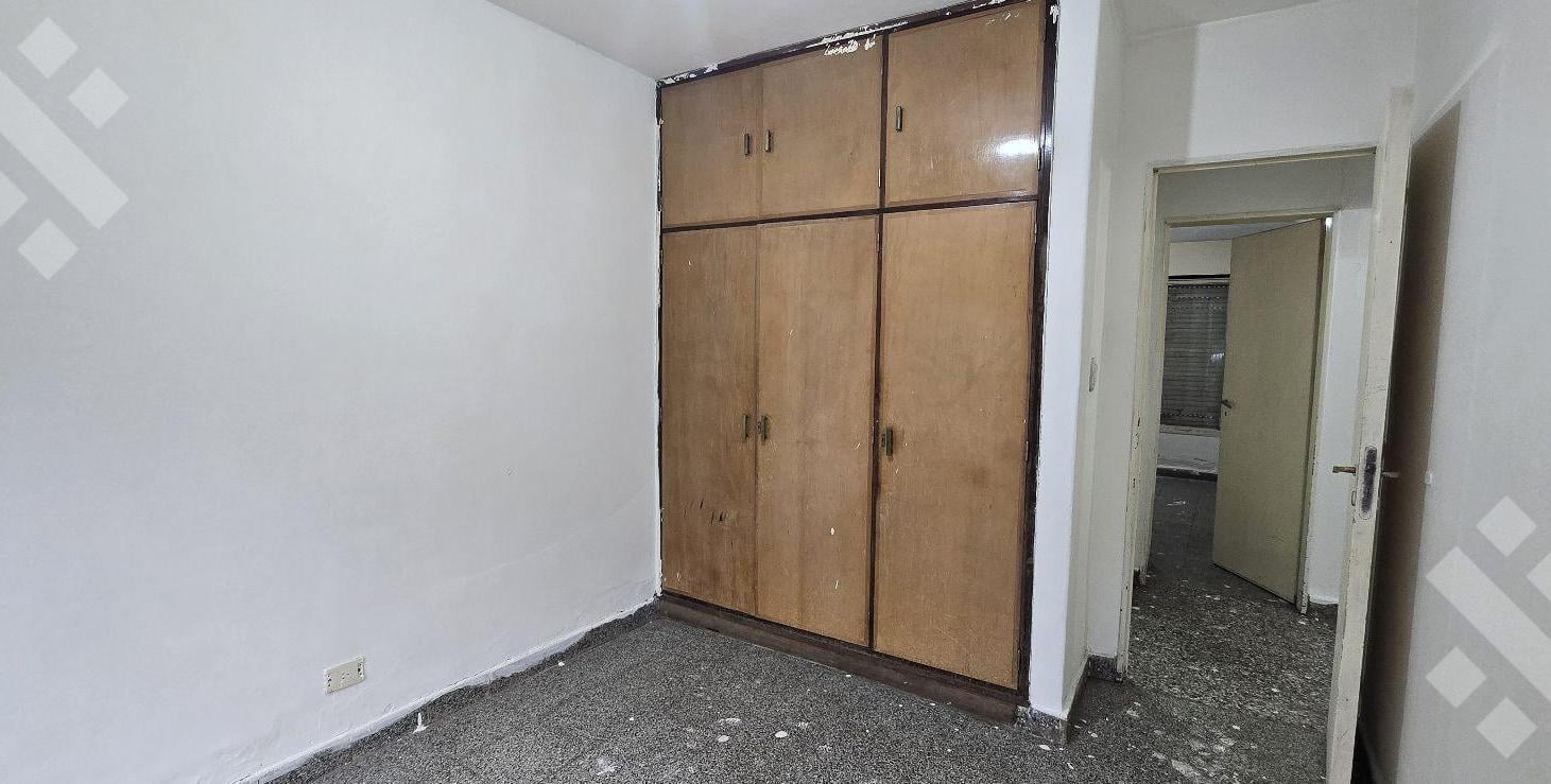 Foto de VENTA CASA STEFANELLI 500- Bº ÁREA CENTRO OESTE - NEUQUÉN CAPITAL, imagen 4