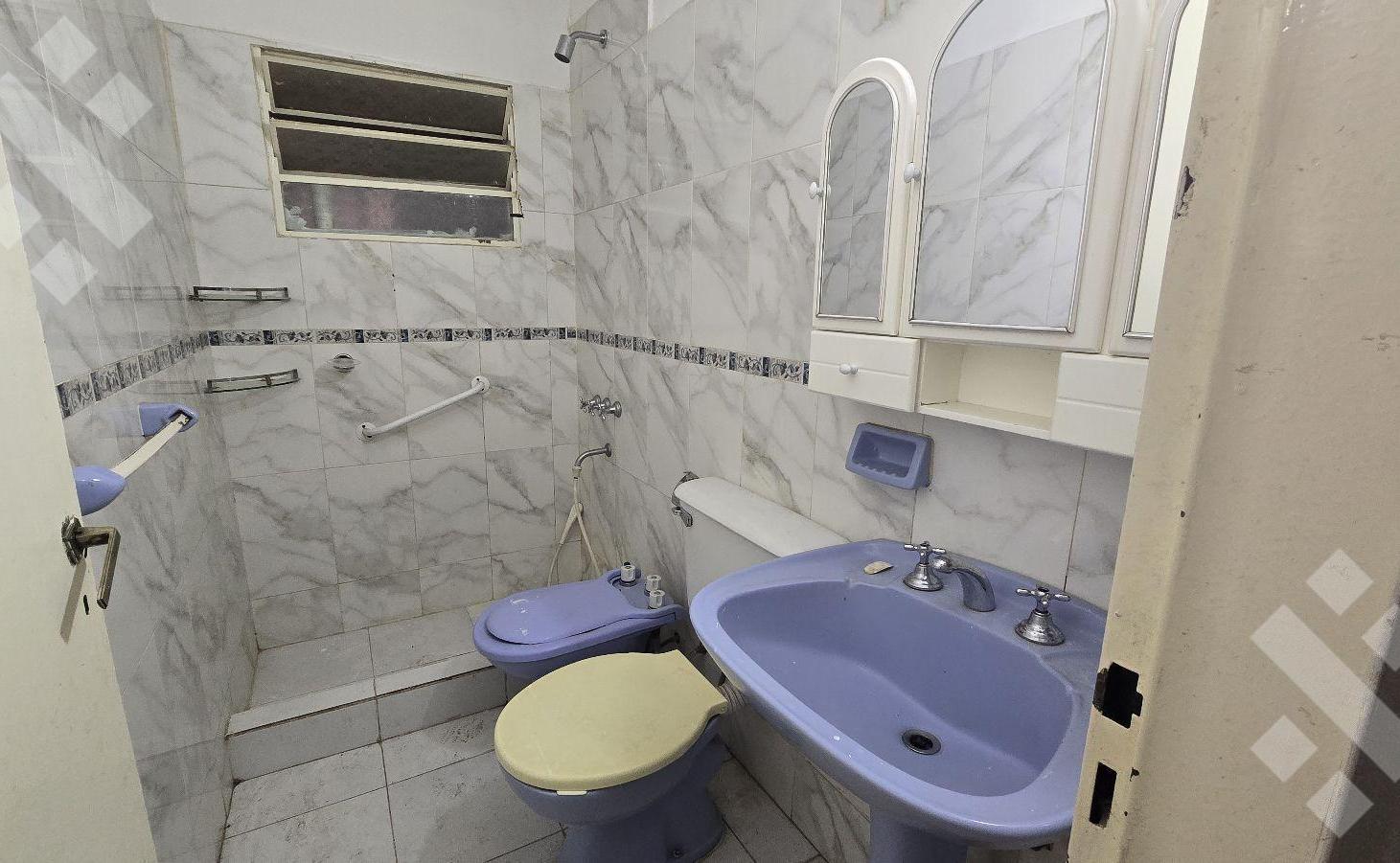 Foto de VENTA CASA STEFANELLI 500- Bº ÁREA CENTRO OESTE - NEUQUÉN CAPITAL, imagen 5