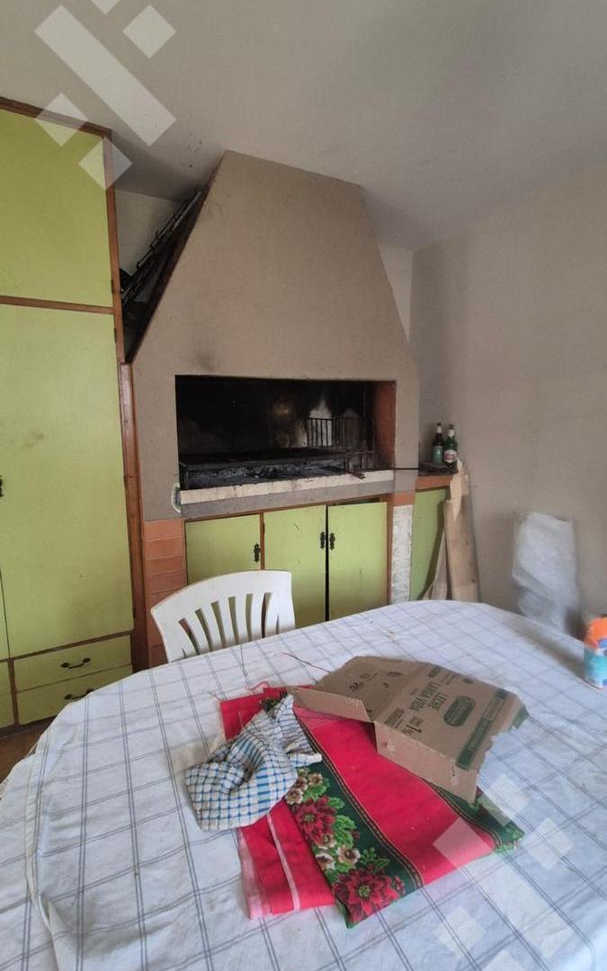 Foto de Casa en Cipolletti, imagen 5