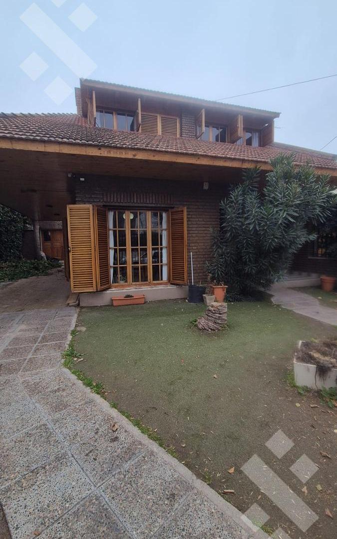 Foto de Casa en Cipolletti, imagen 4