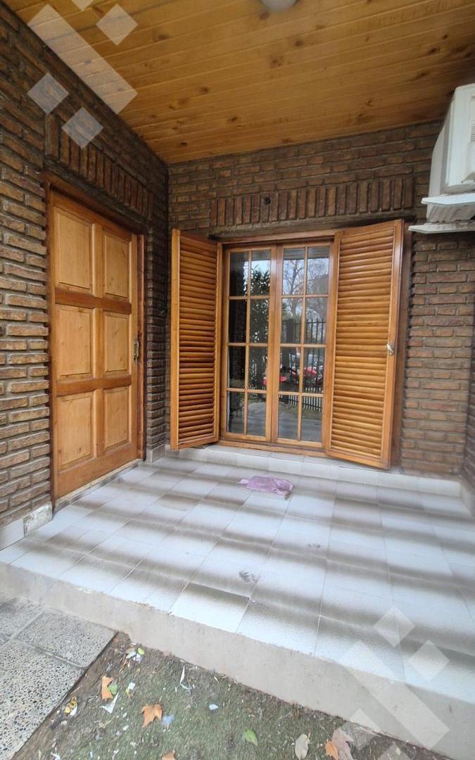 Foto de Casa en Cipolletti, imagen 3