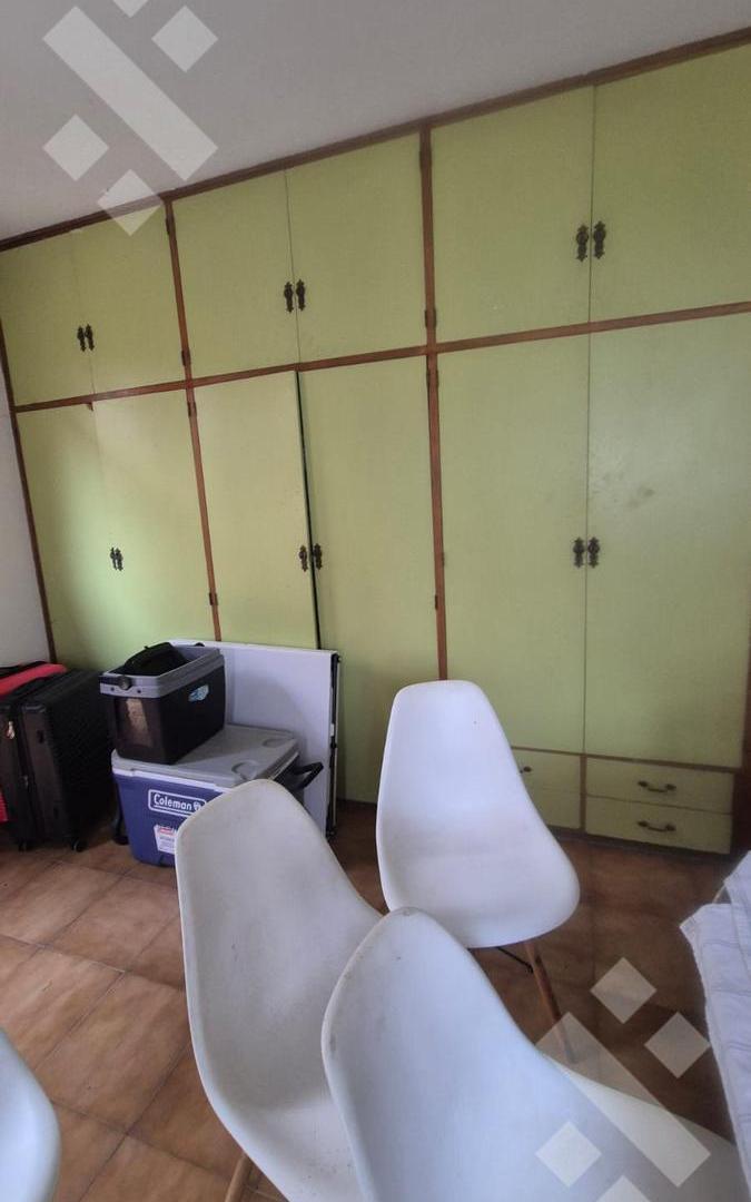 Foto de Casa en Cipolletti, imagen 1