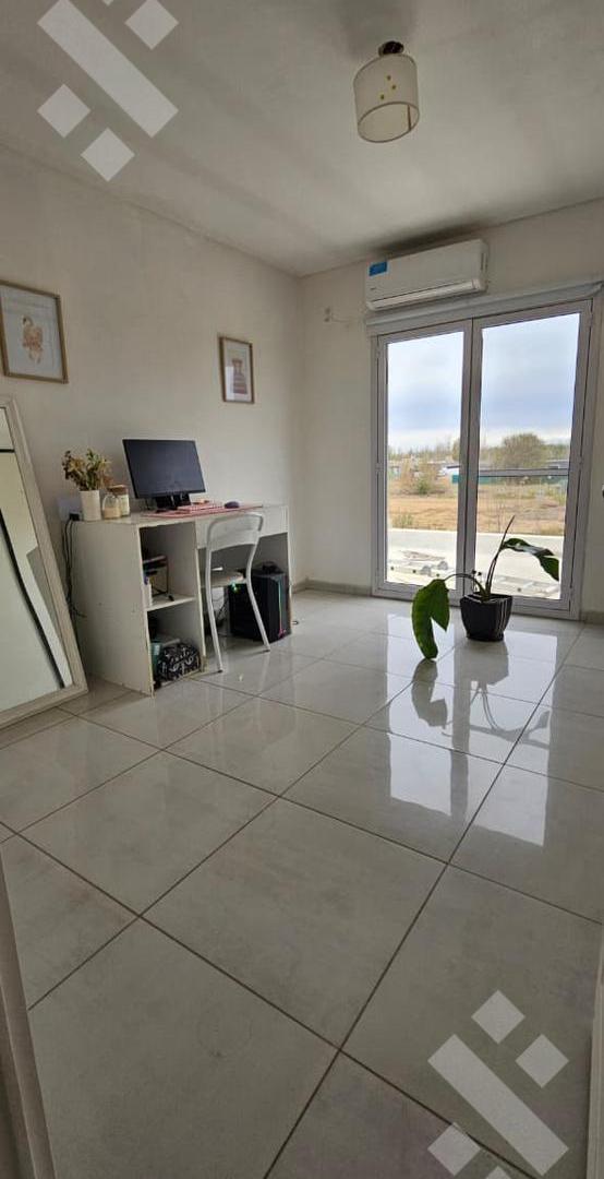 Foto de Alquiler CASA - Barrio El Vergel, imagen 4