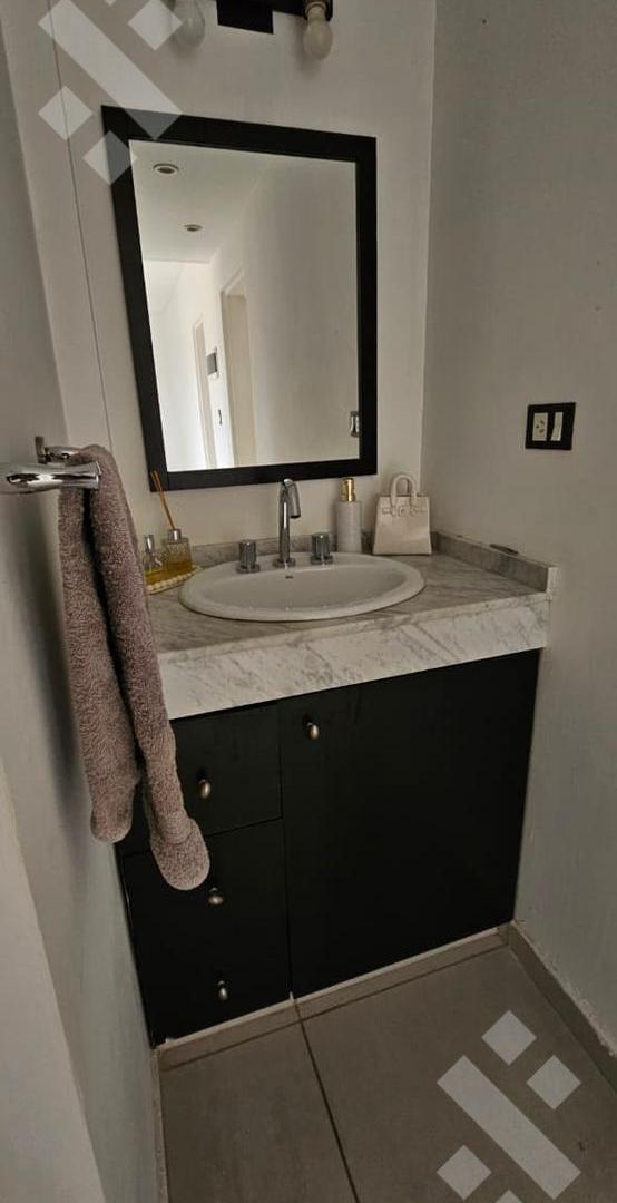 Foto de Alquiler CASA - Barrio El Vergel, imagen 3