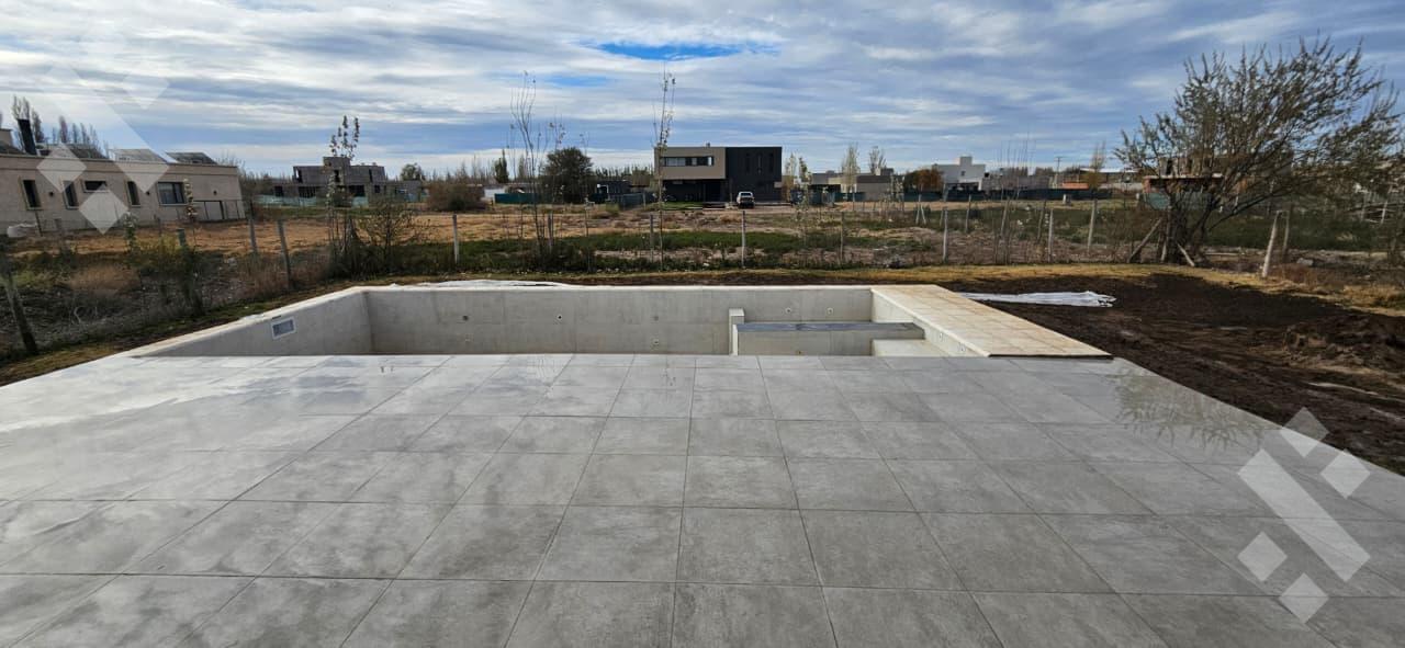 Foto de Alquiler CASA - Barrio El Vergel, imagen 5