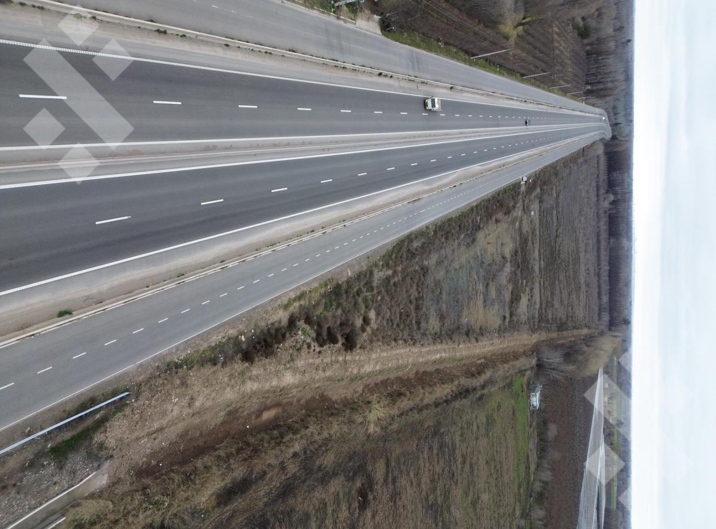 Foto de 8 hectáreas APTAS DESARROLLO COMERCIAL E INDUSTRIAL, con 657 metros de, imagen 4