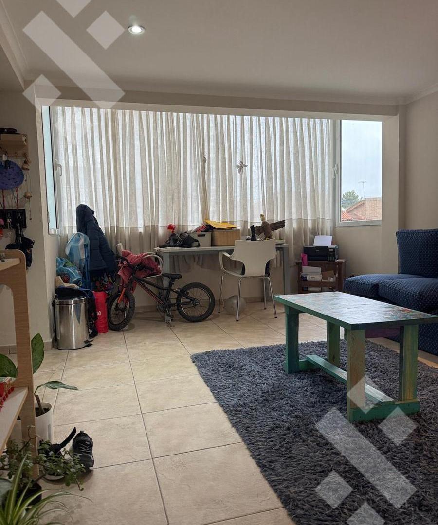 Foto de VENTA - CASA 3 DORM- APTA DESARROLLO - NEUQUEN- CENTRO, imagen 2