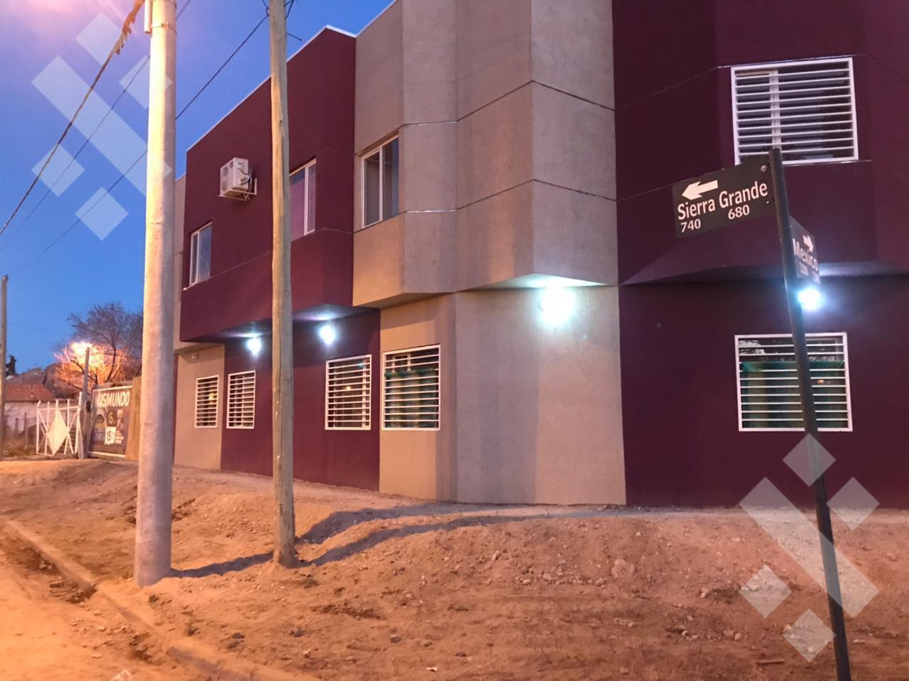 Foto de Departamento en Añelo, imagen 3
