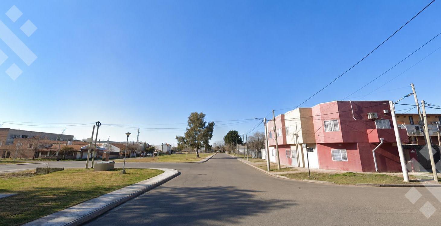 Foto de Departamento en Añelo, imagen 4