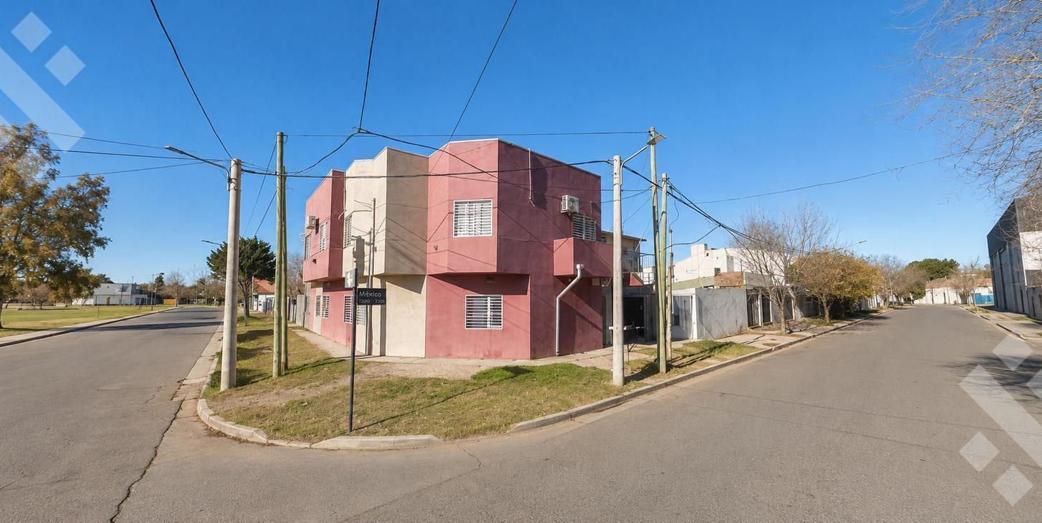 Foto de Departamento en Añelo, imagen 1