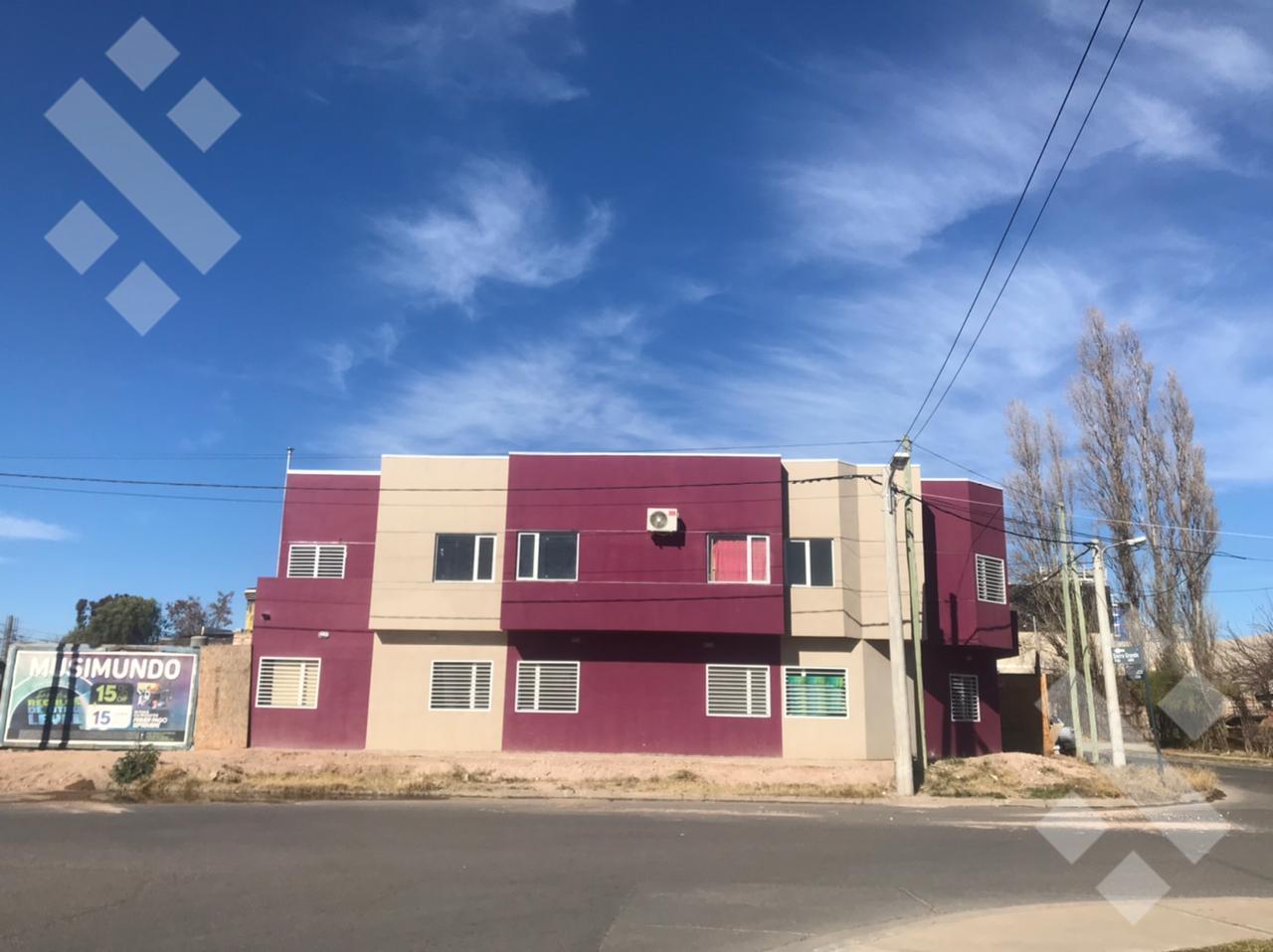 Foto de Departamento en Añelo, imagen 2