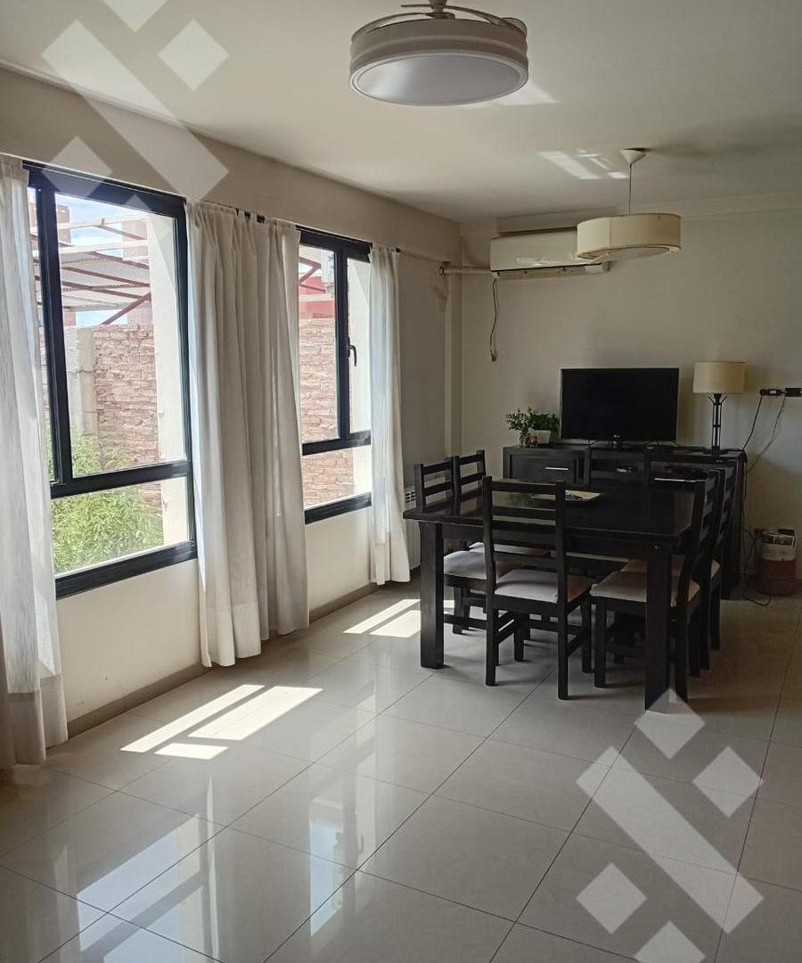 Foto de Departamento en Cipolletti, imagen 2
