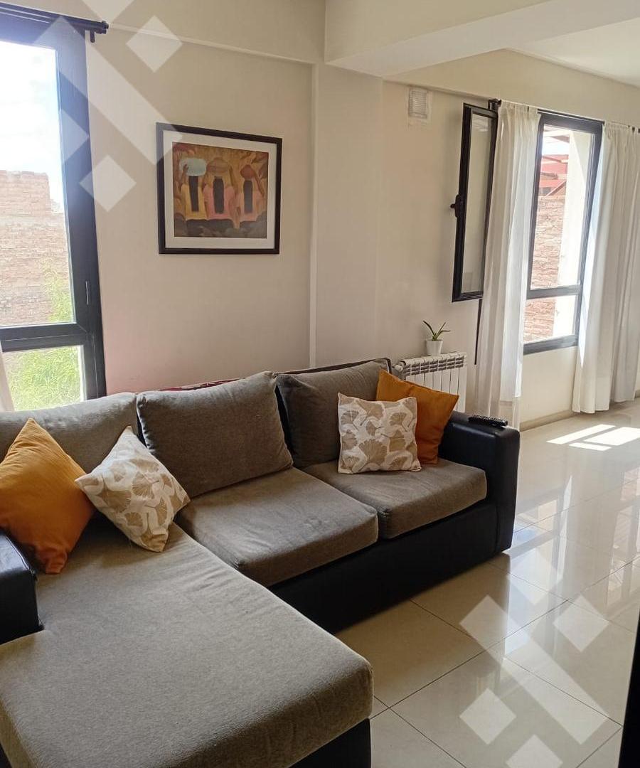 Foto de Departamento en Cipolletti, imagen 4