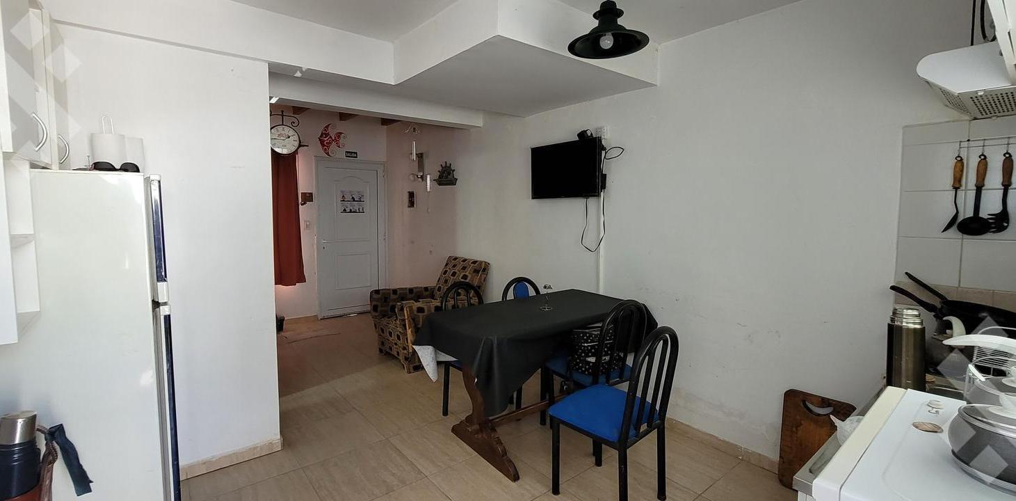 Foto de En Venta | PH De 2 Dormitorios | Las Grutas | RIo Negro, imagen 5