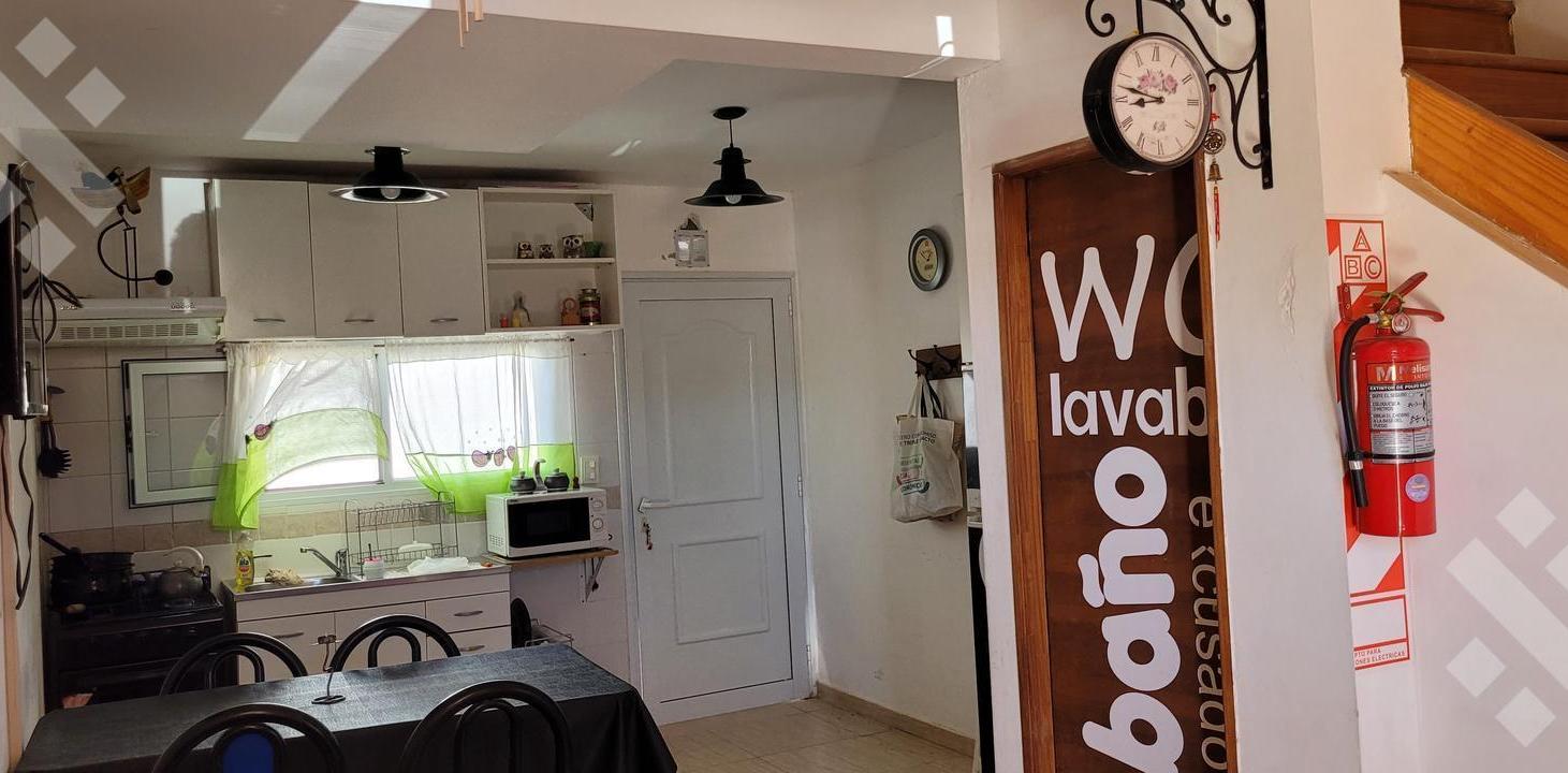 Foto de En Venta | PH De 2 Dormitorios | Las Grutas | RIo Negro, imagen 3