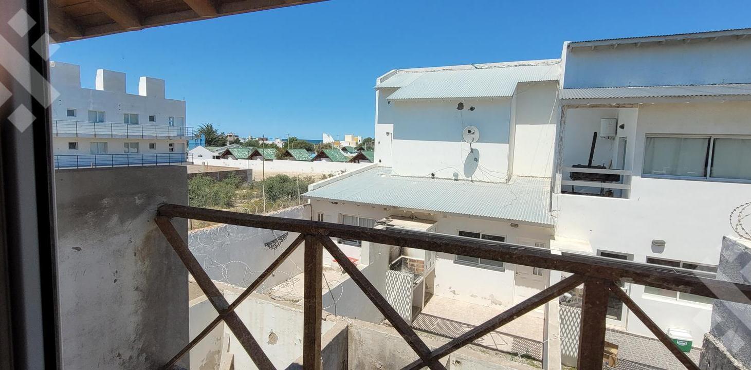 Foto de En Venta | PH De 2 Dormitorios | Las Grutas | RIo Negro, imagen 1
