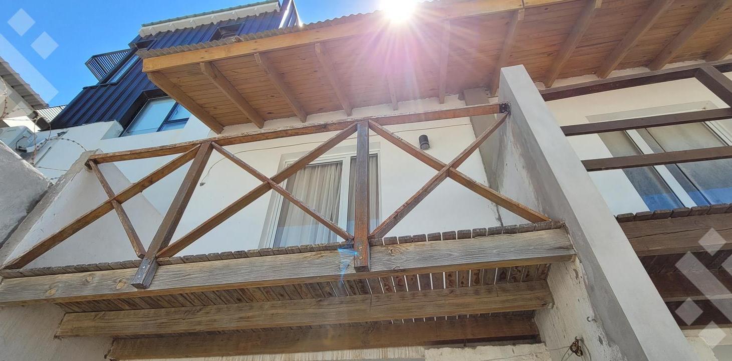 Foto de En Venta | PH De 2 Dormitorios | Las Grutas | RIo Negro, imagen 2