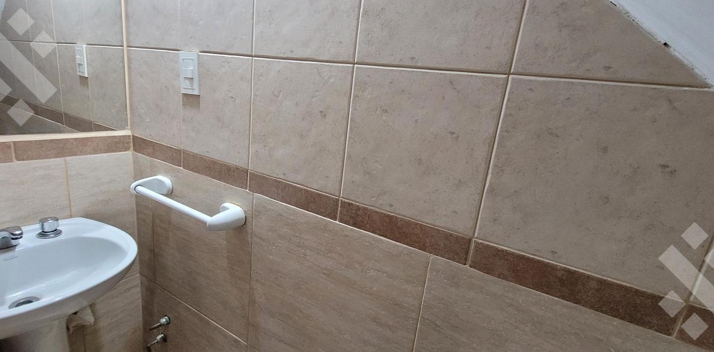 Foto de En Venta | PH De 2 Dormitorios | Las Grutas | RIo Negro, imagen 4