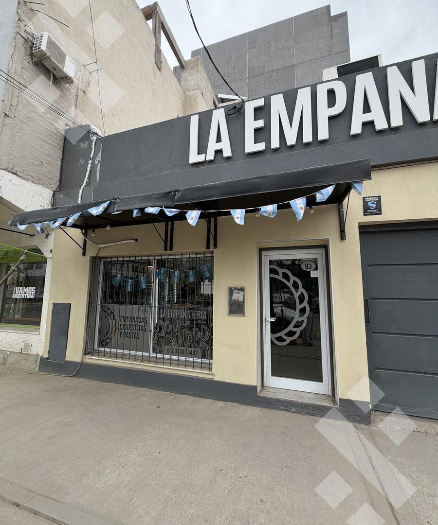 Foto de Local en Cipolletti, imagen 1
