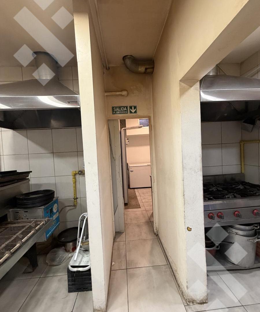 Foto de Local en Cipolletti, imagen 4