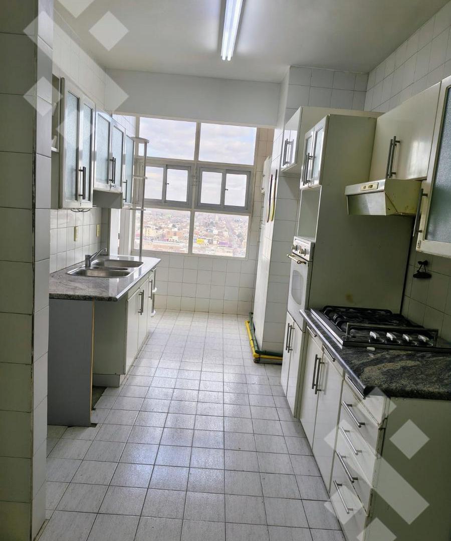 Foto de Departamento en Capital, imagen 5