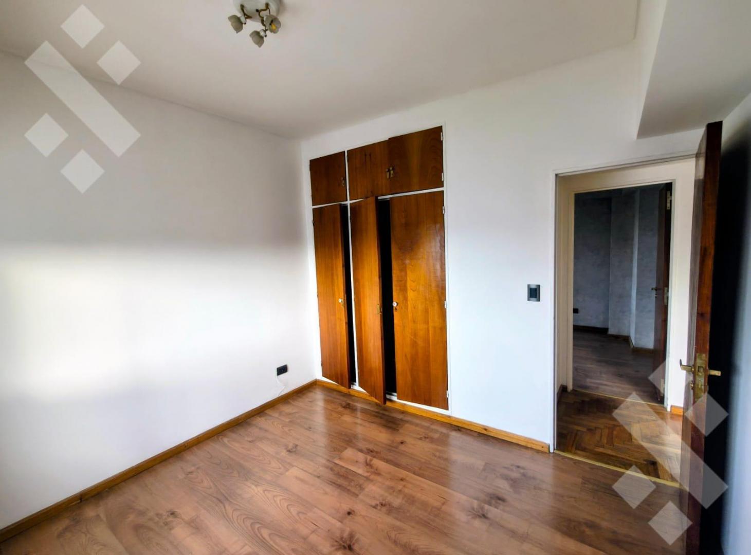 Foto de Departamento en Capital, imagen 3