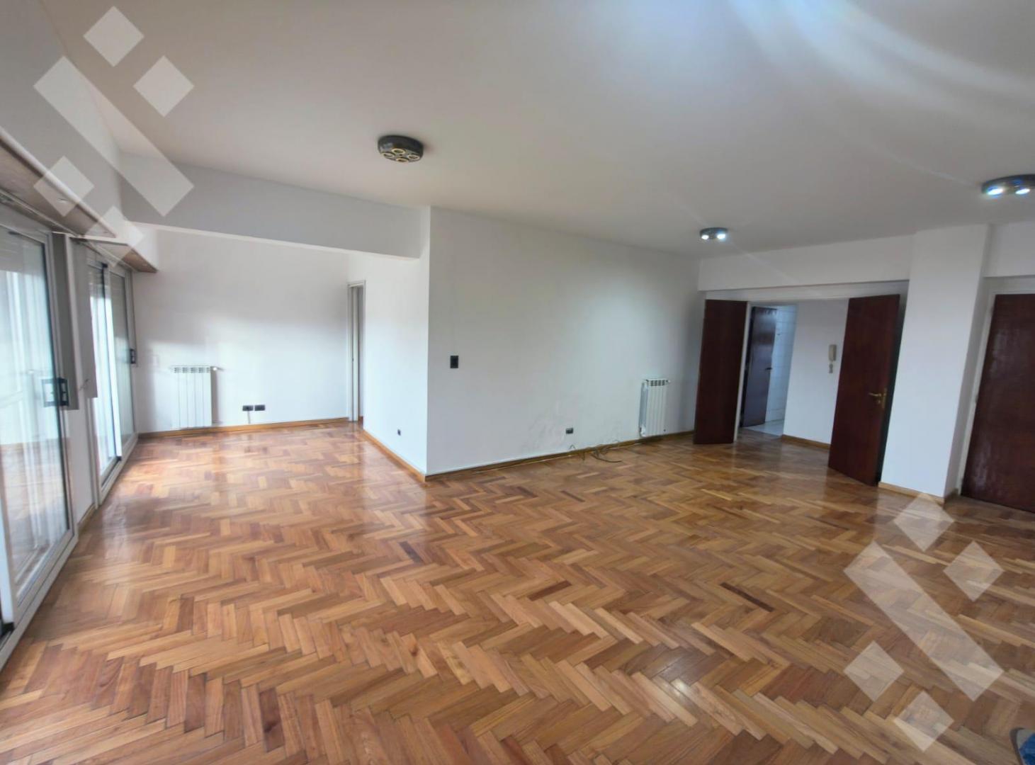 Foto de Departamento en Capital, imagen 1