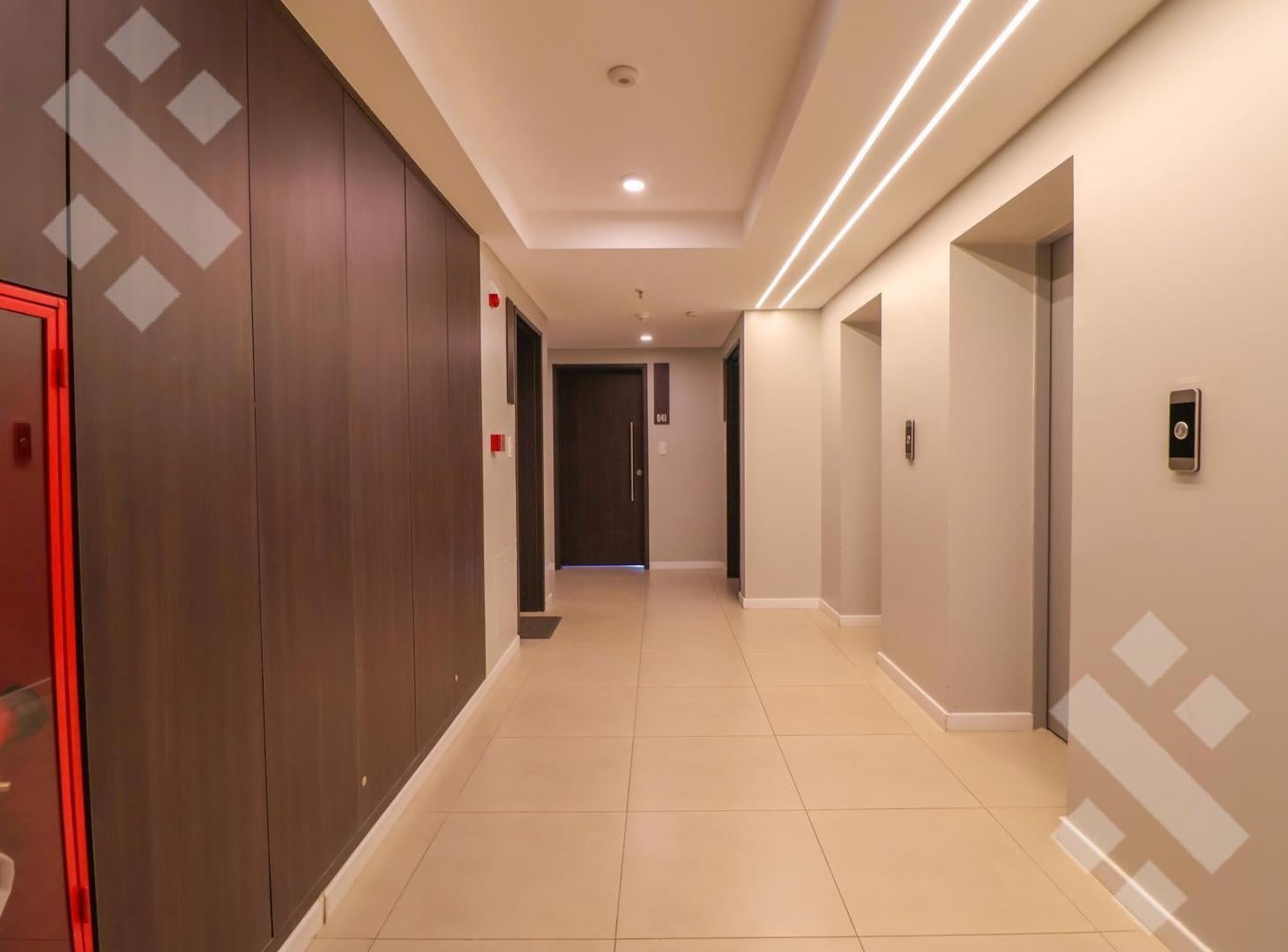 Foto de VENTA | Monoambiente en Edificio Gatica 498, Neuquén, imagen 5