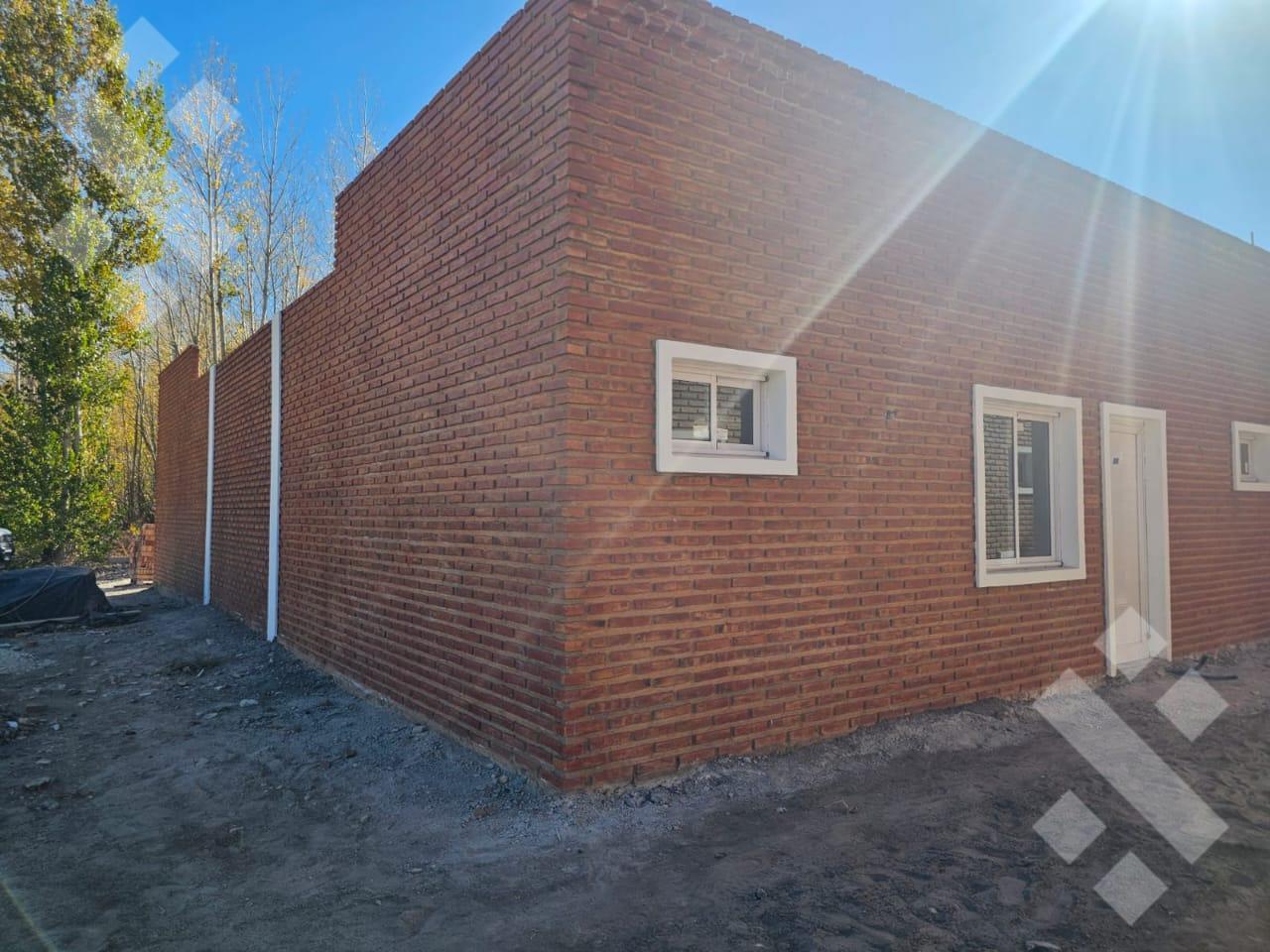 Foto de venta Complejo 9 departamentos Añelo, imagen 1