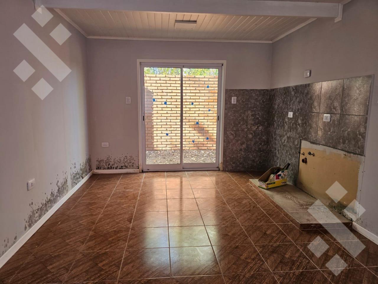 Foto de venta Complejo 9 departamentos Añelo, imagen 2