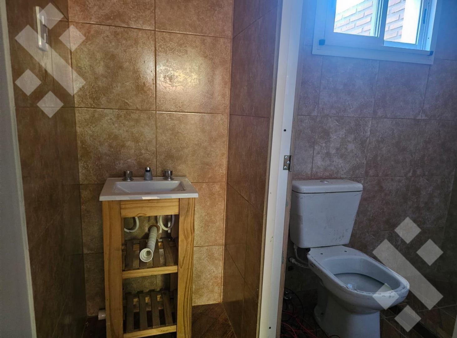 Foto de venta Complejo 9 departamentos Añelo, imagen 4
