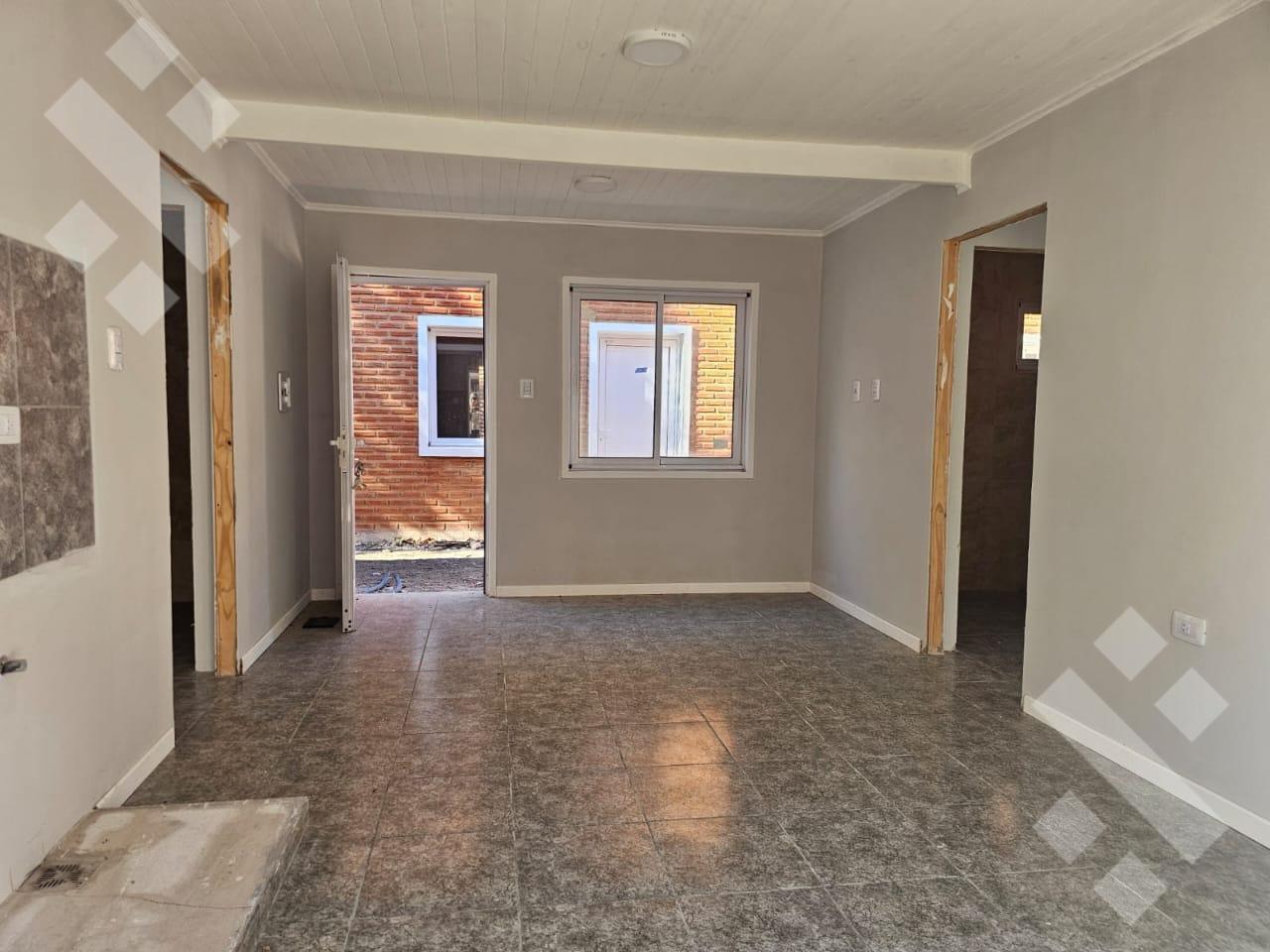 Foto de venta Complejo 9 departamentos Añelo, imagen 3