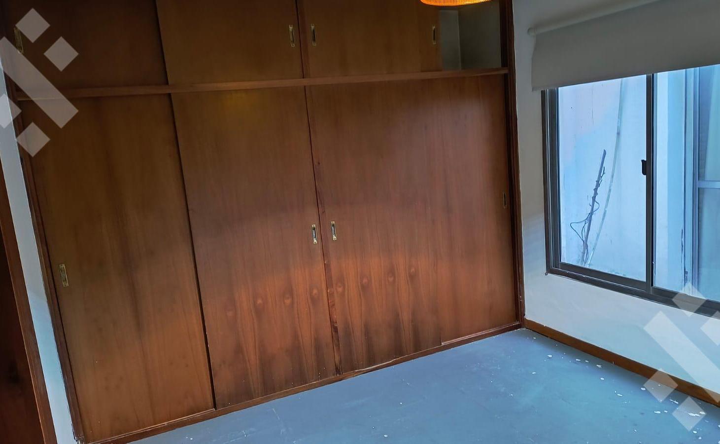Foto de ALQUILER CASA 3 DORMITORIOS EN CIPOLLETTI, imagen 5