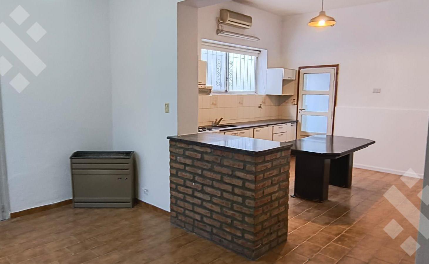 Foto de ALQUILER CASA 3 DORMITORIOS EN CIPOLLETTI, imagen 4