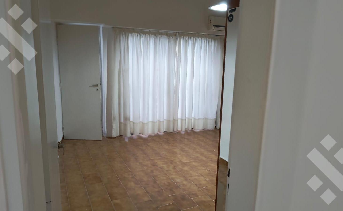 Foto de ALQUILER CASA 3 DORMITORIOS EN CIPOLLETTI, imagen 2