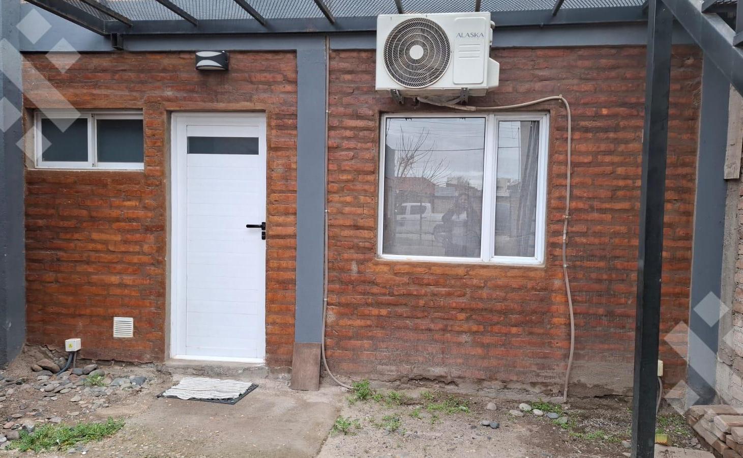 Foto de En Alquiler | Departamento de 1 Dormitorio | Las Camelias al 500 |, imagen 1