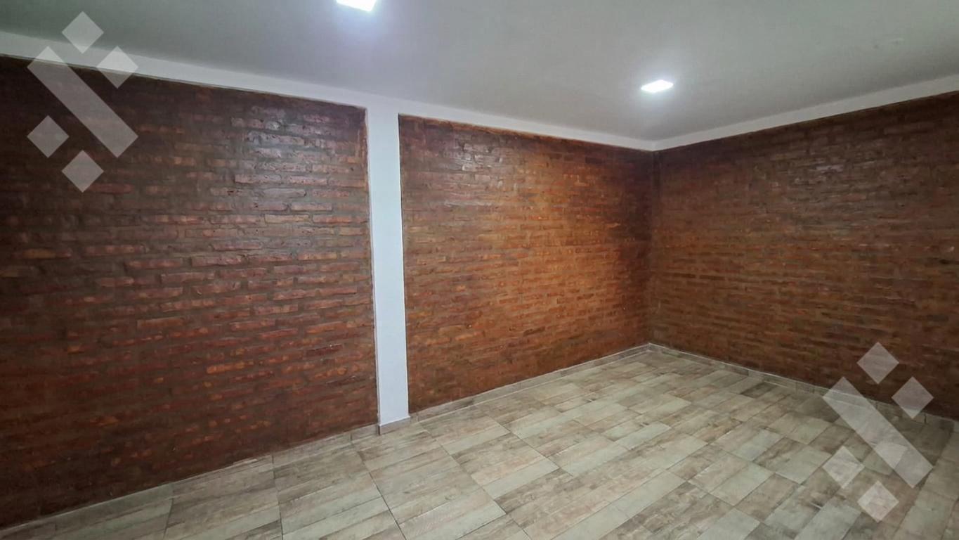 Foto de En Alquiler | Departamento de 1 Dormitorio | Las Camelias al 500 |, imagen 2