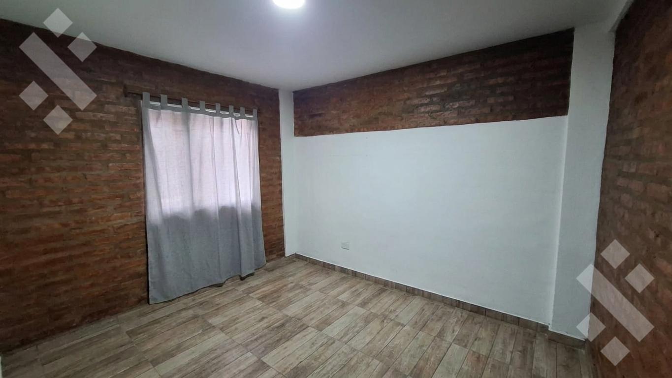 Foto de la propiedad en En Alquiler | Departamento de 1 Dormitorio | Las